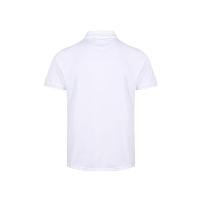 Chadwick Classic Technical Polo