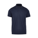 Chadwick Classic Technical Polo