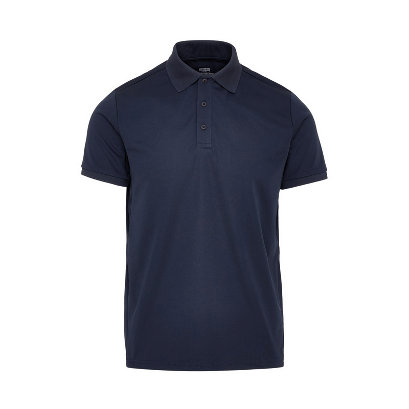 Chadwick Classic Technical Polo