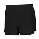 Chadwick 2 In 1 Sports Short