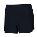 Chadwick 2 In 1 Sports Short