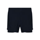 Chadwick 2 In 1 Sports Short