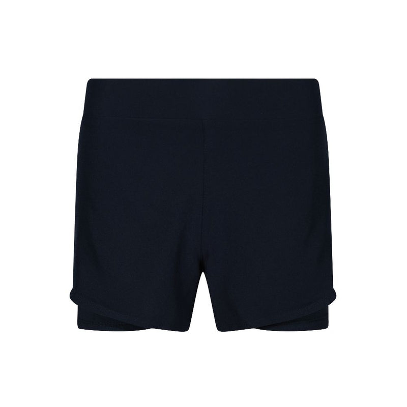 Chadwick 2 In 1 Sports Short