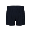 Chadwick 2 In 1 Sports Short