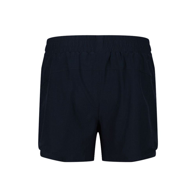 Chadwick 2 In 1 Sports Short