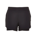 Chadwick 2 In 1 Sports Short