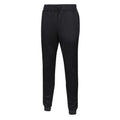 Chadwick Kinetic Technical Jog Pant