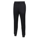 Chadwick Kinetic Technical Jog Pant