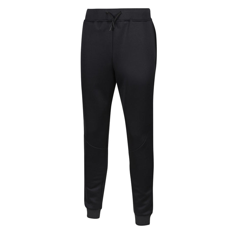 Chadwick Kinetic Technical Jog Pant