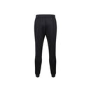 Chadwick Kinetic Technical Jog Pant
