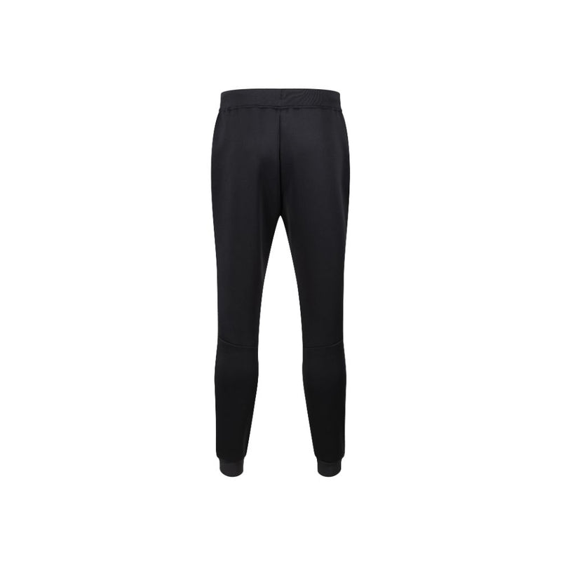Chadwick Kinetic Technical Jog Pant