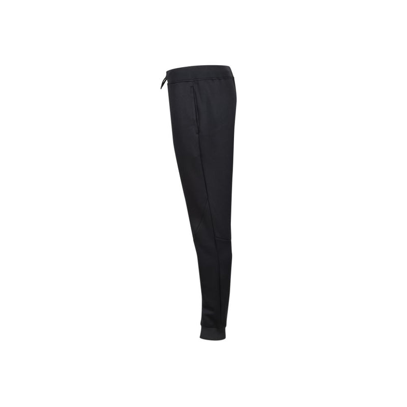 Chadwick Kinetic Technical Jog Pant