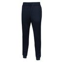Chadwick Kinetic Technical Jog Pant