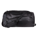 Chadwick Hybrid Holdall