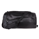 Chadwick Hybrid Holdall