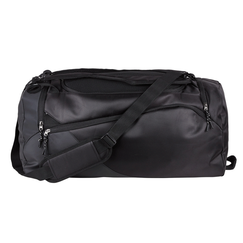 Chadwick Hybrid Holdall