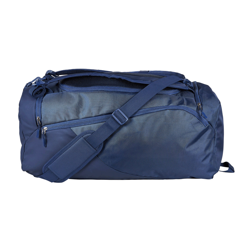 Chadwick Hybrid Holdall