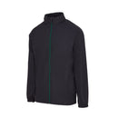 Chadwick IGen Showerproof Jacket Youth