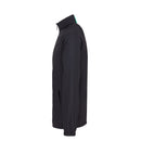 Chadwick IGen Showerproof Jacket Adult