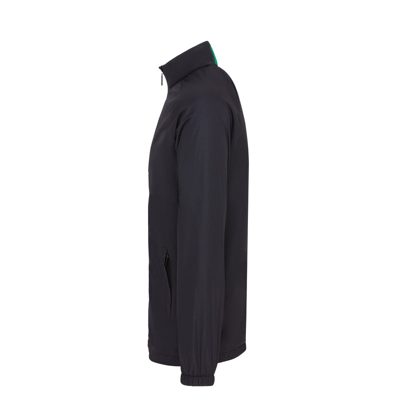 Chadwick IGen Showerproof Jacket Adult