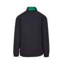 Chadwick IGen Showerproof Jacket Youth