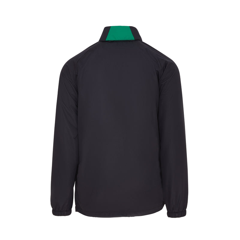 Chadwick IGen Showerproof Jacket Youth