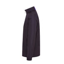 Chadwick IGen Showerproof Jacket Adult