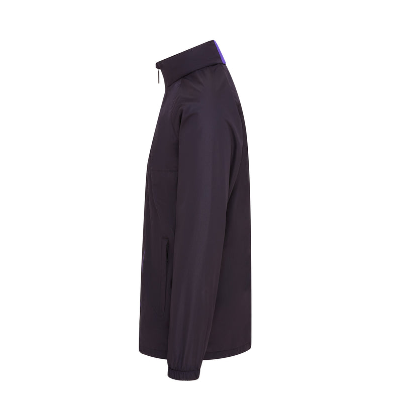 Chadwick IGen Showerproof Jacket Youth