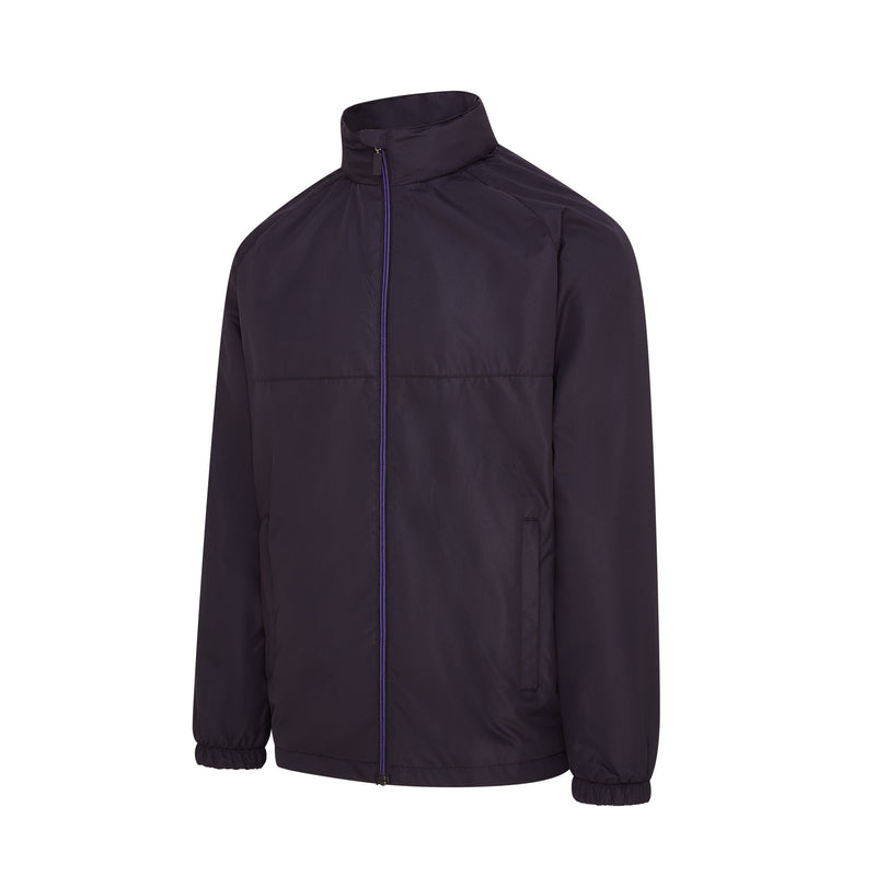 Chadwick IGen Showerproof Jacket Youth