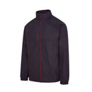 Chadwick IGen Showerproof Jacket Youth