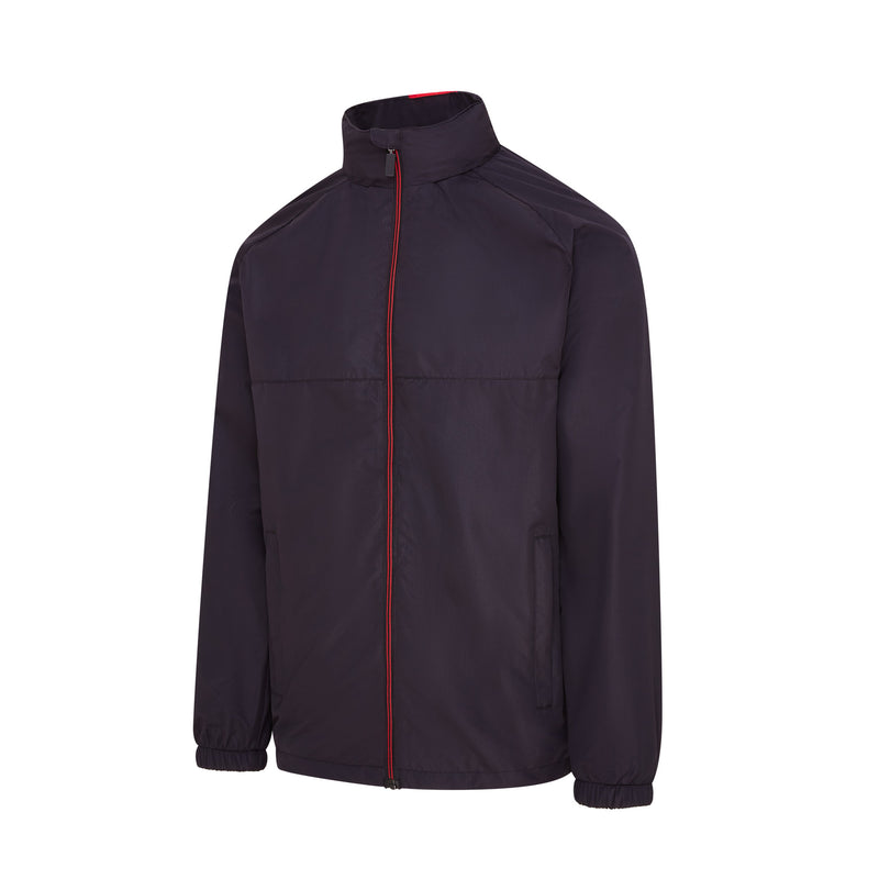 Chadwick IGen Showerproof Jacket Adult