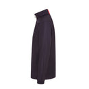 Chadwick IGen Showerproof Jacket Adult