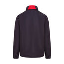 Chadwick IGen Showerproof Jacket Youth