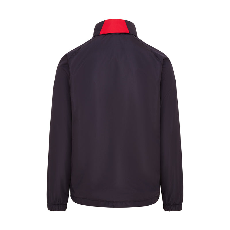 Chadwick IGen Showerproof Jacket Adult