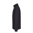 Chadwick IGen Showerproof Jacket Youth