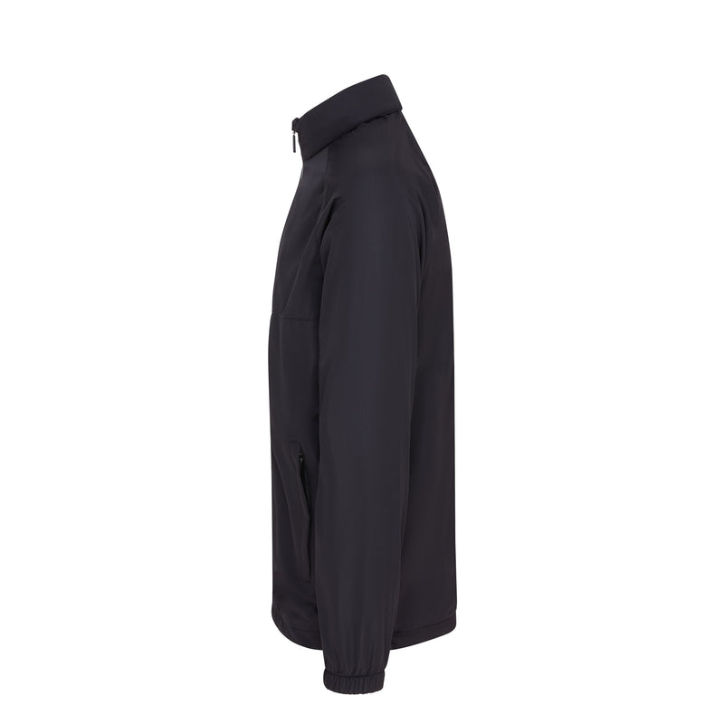 Chadwick IGen Showerproof Jacket Adult