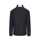 Chadwick IGen Showerproof Jacket Youth