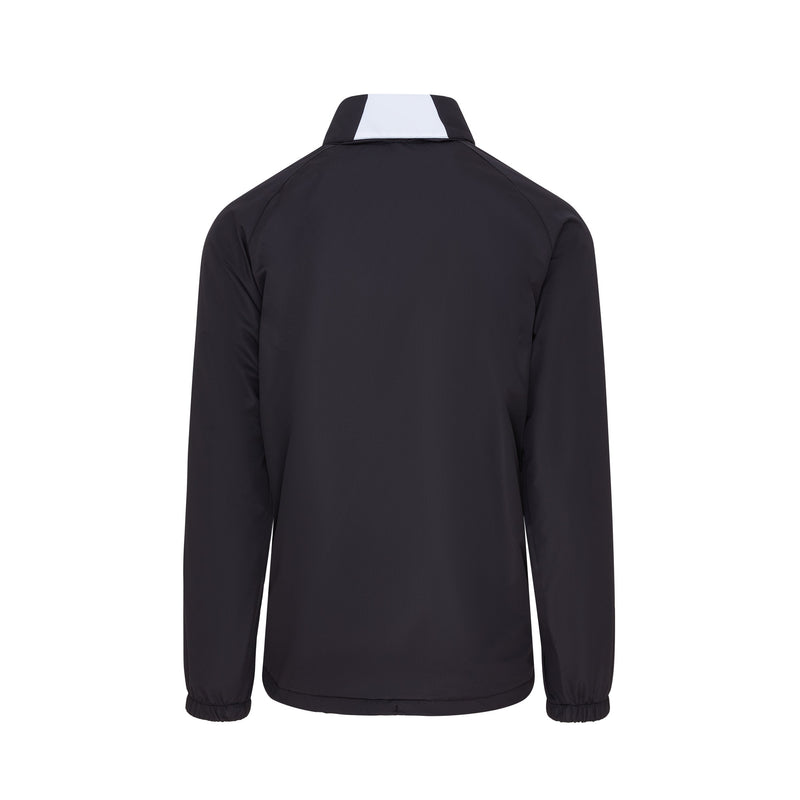 Chadwick IGen Showerproof Jacket Youth