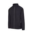 Chadwick IGen Showerproof Jacket Youth