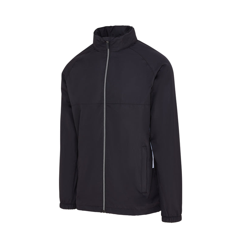 Chadwick IGen Showerproof Jacket Youth