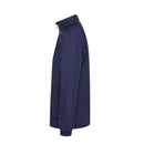 Chadwick IGen Showerproof Jacket Adult