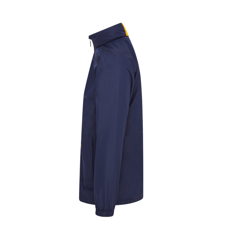 Chadwick IGen Showerproof Jacket Youth