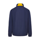 Chadwick IGen Showerproof Jacket Adult