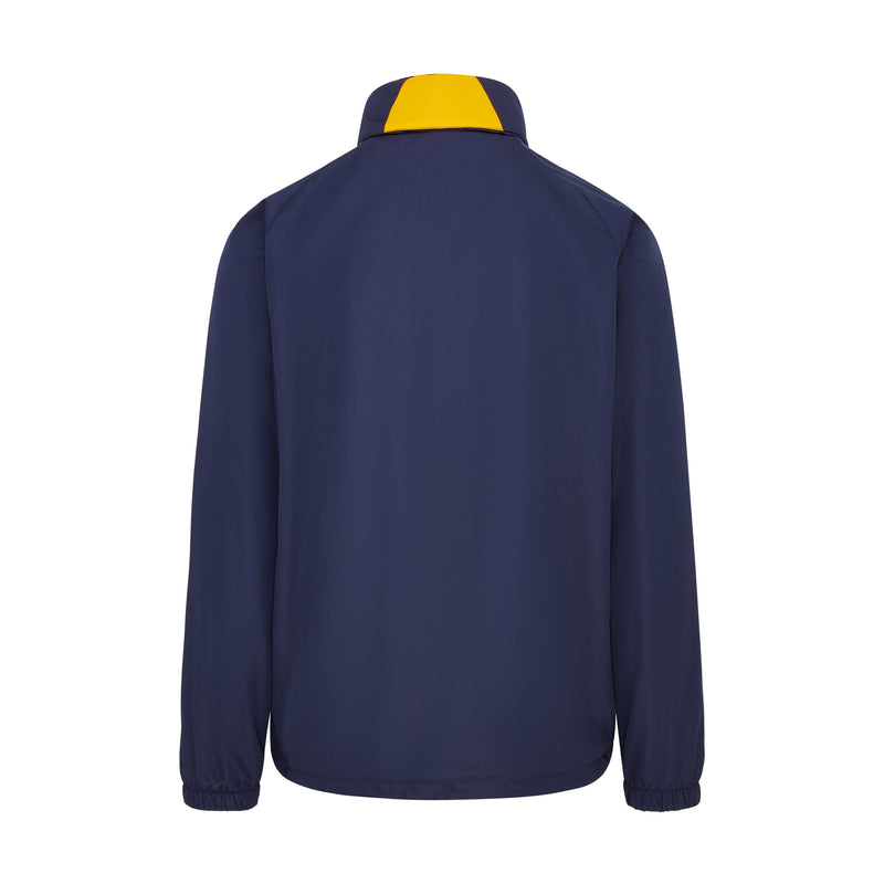 Chadwick IGen Showerproof Jacket Adult