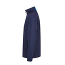 Chadwick IGen Showerproof Jacket Adult