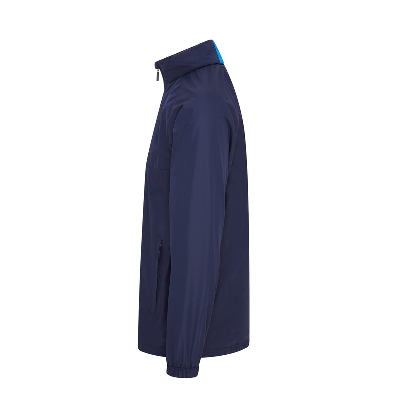 Chadwick IGen Showerproof Jacket Adult