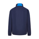 Chadwick IGen Showerproof Jacket Adult