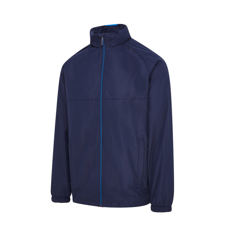 Chadwick IGen Showerproof Jacket Adult