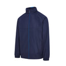 Chadwick IGen Showerproof Jacket Youth