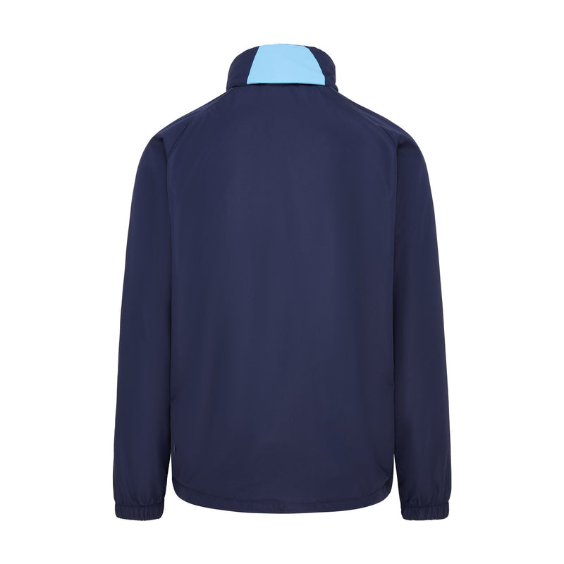 Chadwick IGen Showerproof Jacket Youth